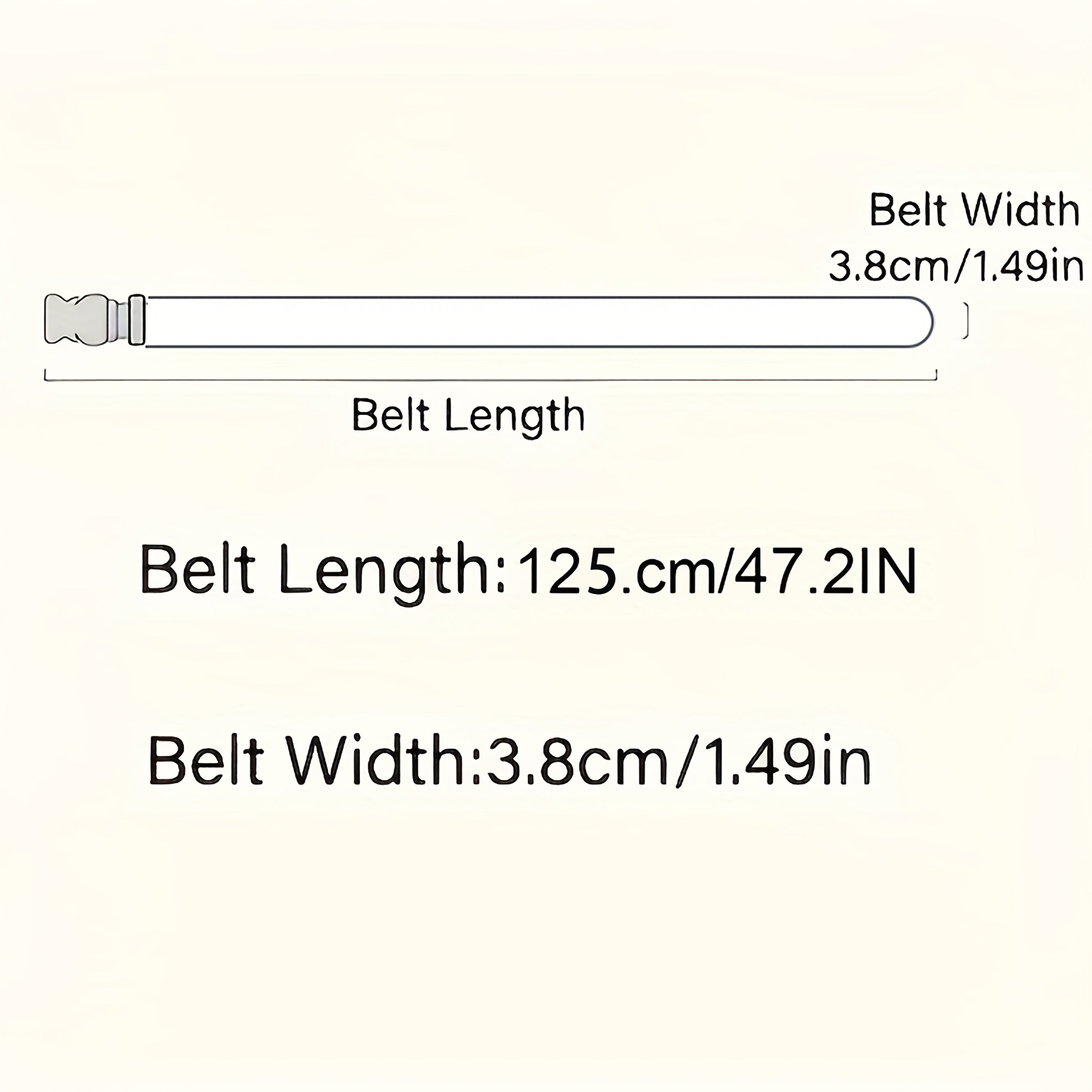 Deux ceintures d'homme, ceinture de denim à la mode, ceinture multifonction pour homme, ceinture de sport en plein air, entraînement, exercice, tendance