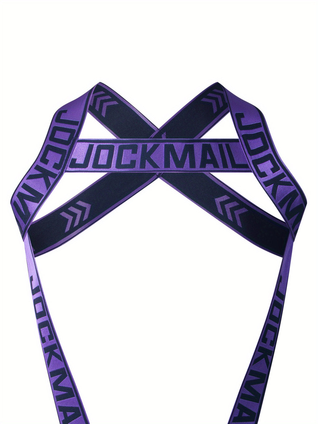 Sous-vêtements Homme 1 Pièce - Élastique Grande Extensibilité Nylon avec Impression \