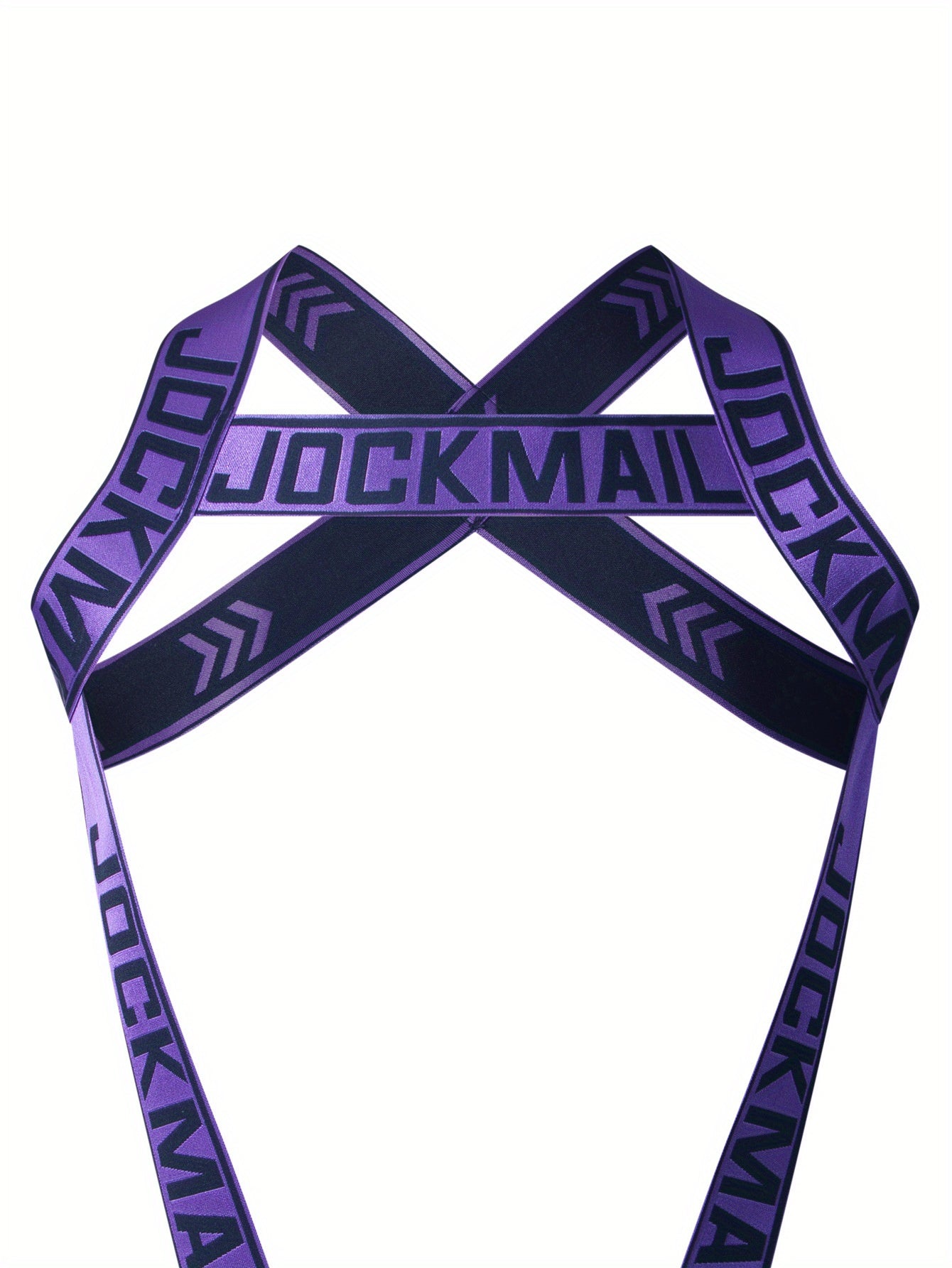 Sous-vêtements Homme 1 Pièce - Élastique Grande Extensibilité Nylon avec Impression \