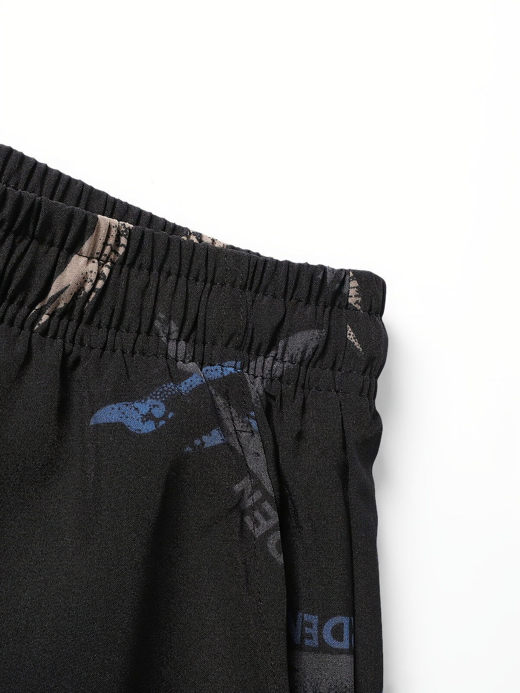 Men'S Athletic Shorts - Quick-Drying, Breathable, And Stretchy, Perfect for The Beach, Running, Cycling, Hiking, And Swimming | Comfortable Fit