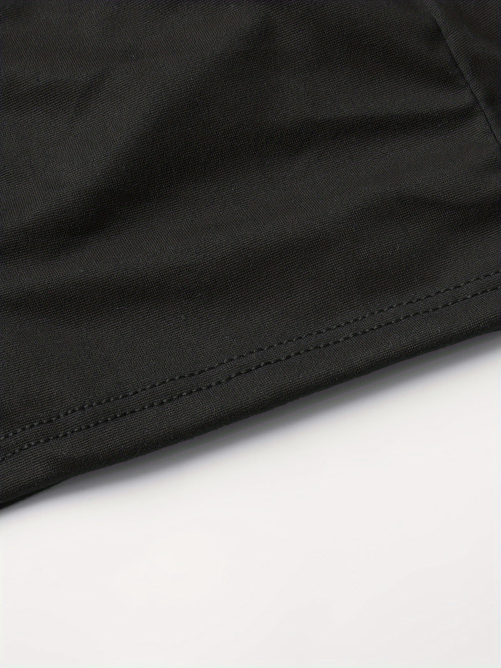 Meilleur Classement Sous-vêtements Plats Respirants pour Hommes avec Motif Imprimé Sexy et Intéressant