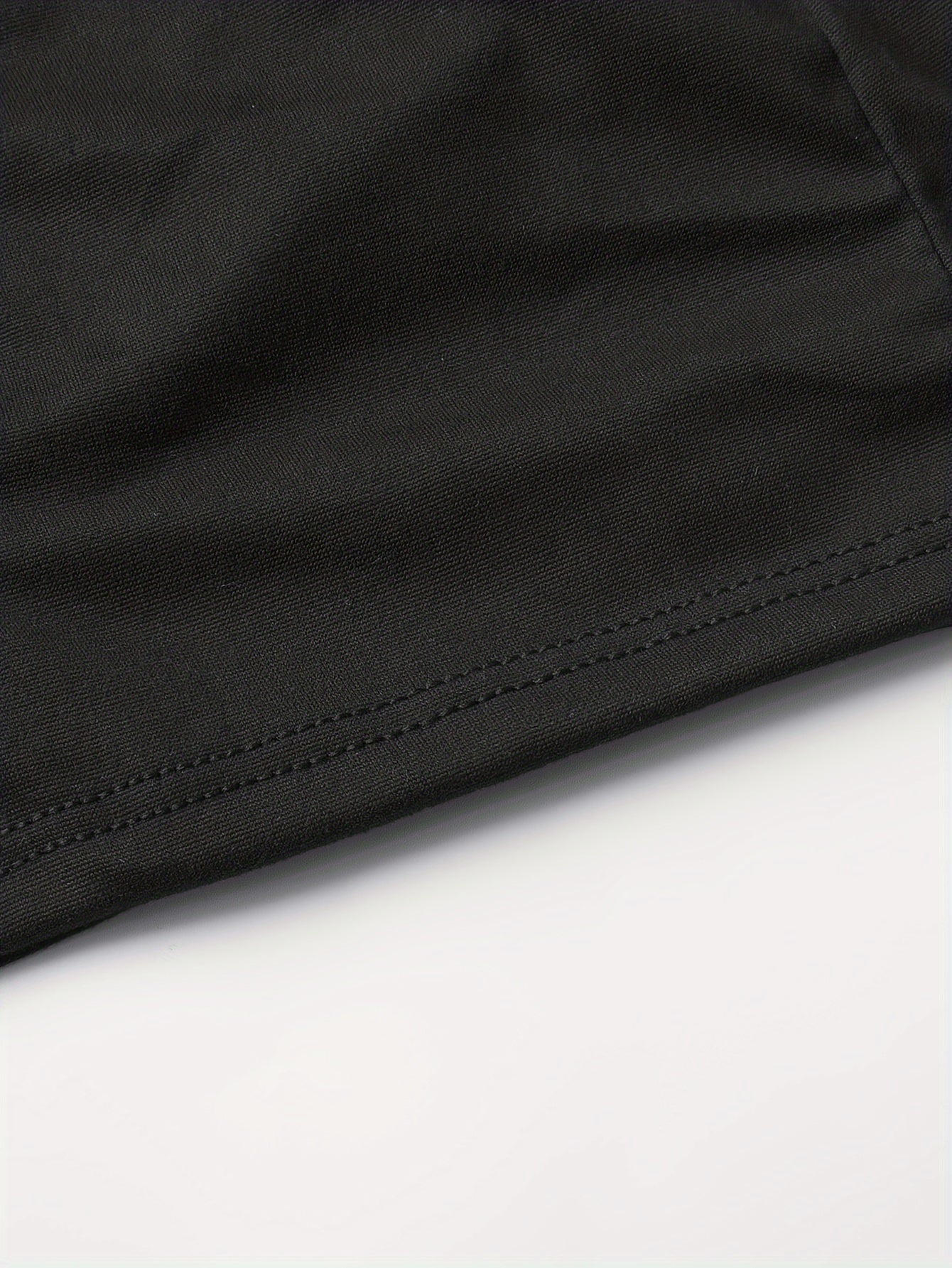 Meilleur Classement Sous-vêtements Plats Respirants pour Hommes avec Motif Imprimé Sexy et Intéressant