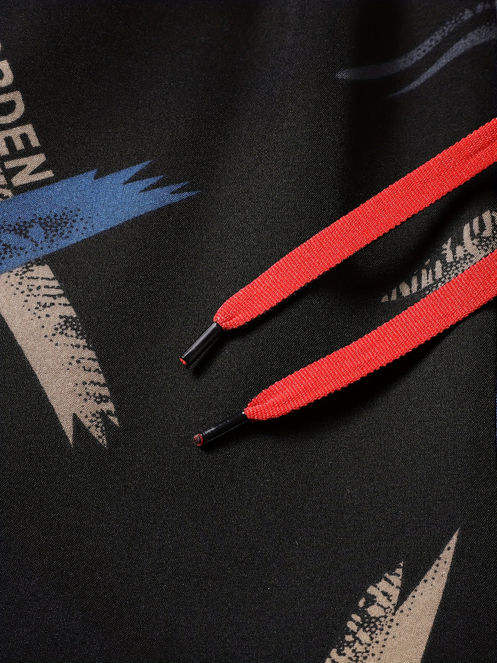 Men'S Athletic Shorts - Quick-Drying, Breathable, And Stretchy, Perfect for The Beach, Running, Cycling, Hiking, And Swimming | Comfortable Fit