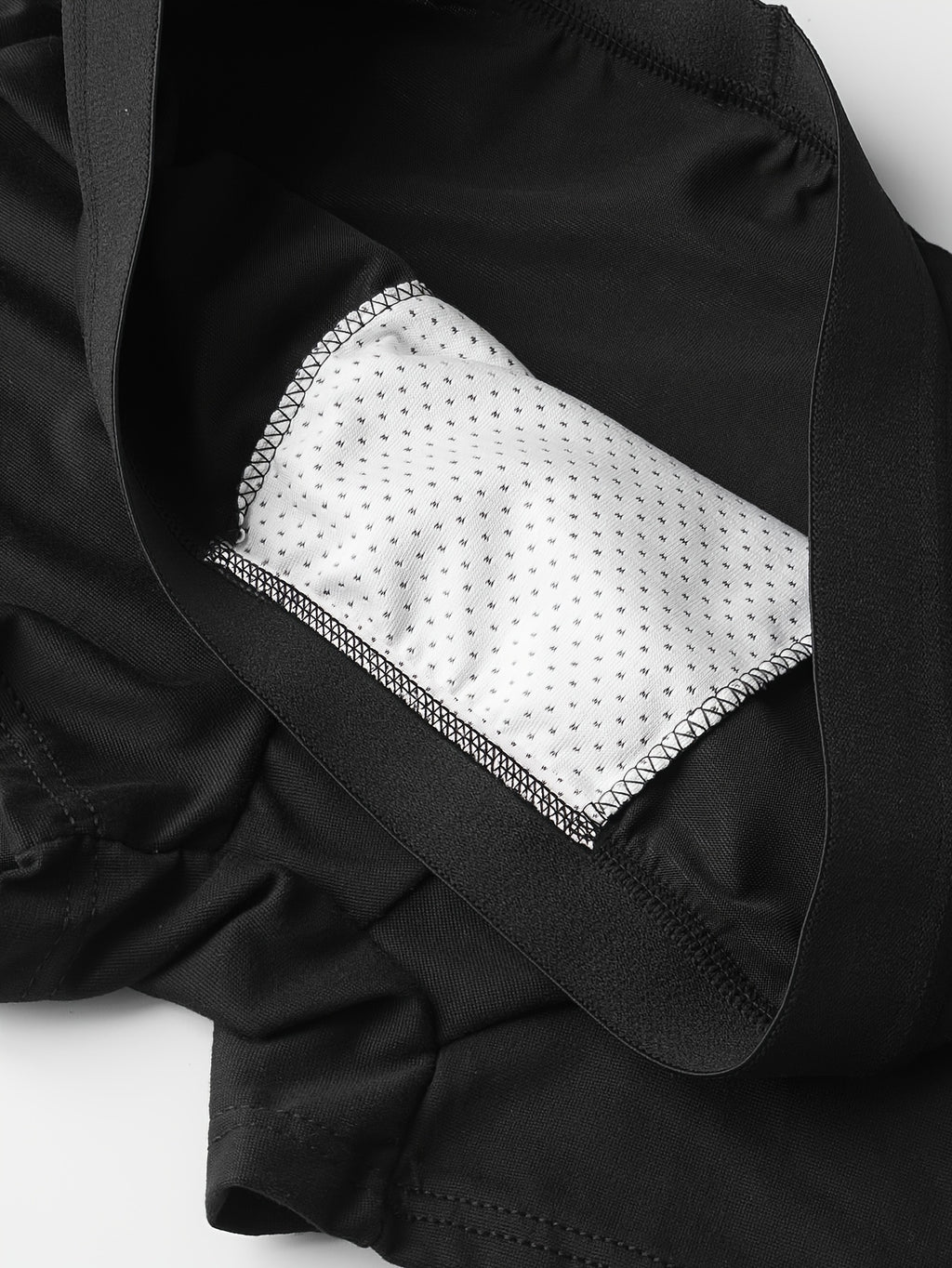 Meilleur Classement Sous-vêtements Plats Respirants pour Hommes avec Motif Imprimé Sexy et Intéressant