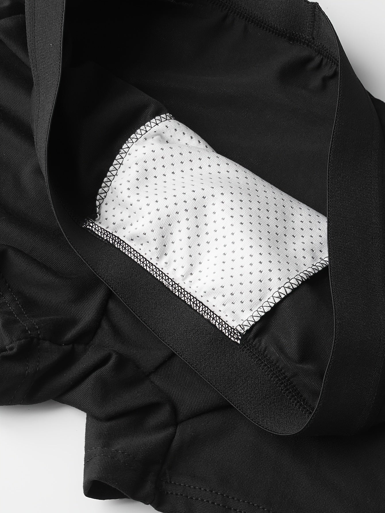 Meilleur Classement Sous-vêtements Plats Respirants pour Hommes avec Motif Imprimé Sexy et Intéressant