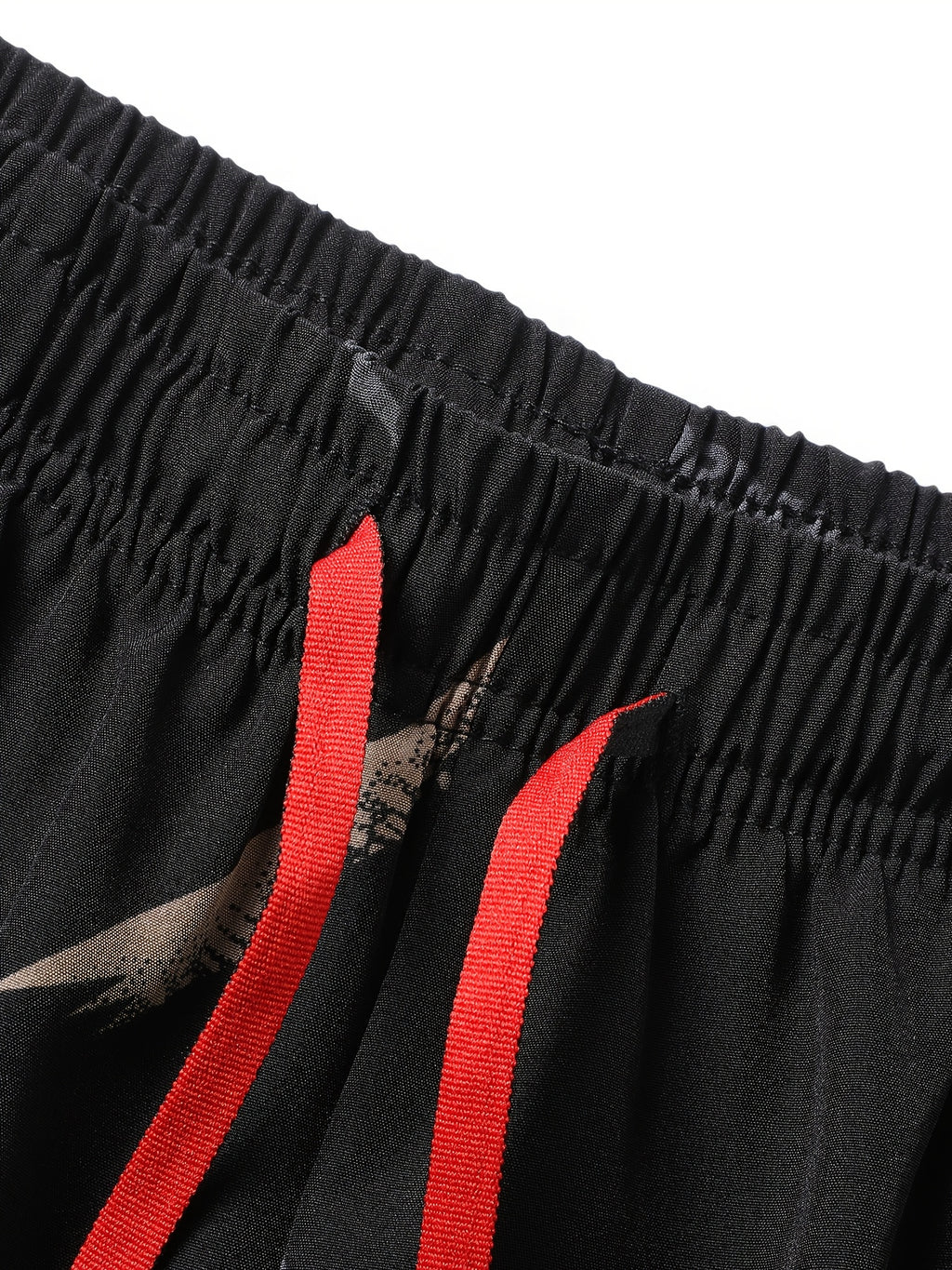 Men'S Athletic Shorts - Quick-Drying, Breathable, And Stretchy, Perfect for The Beach, Running, Cycling, Hiking, And Swimming | Comfortable Fit