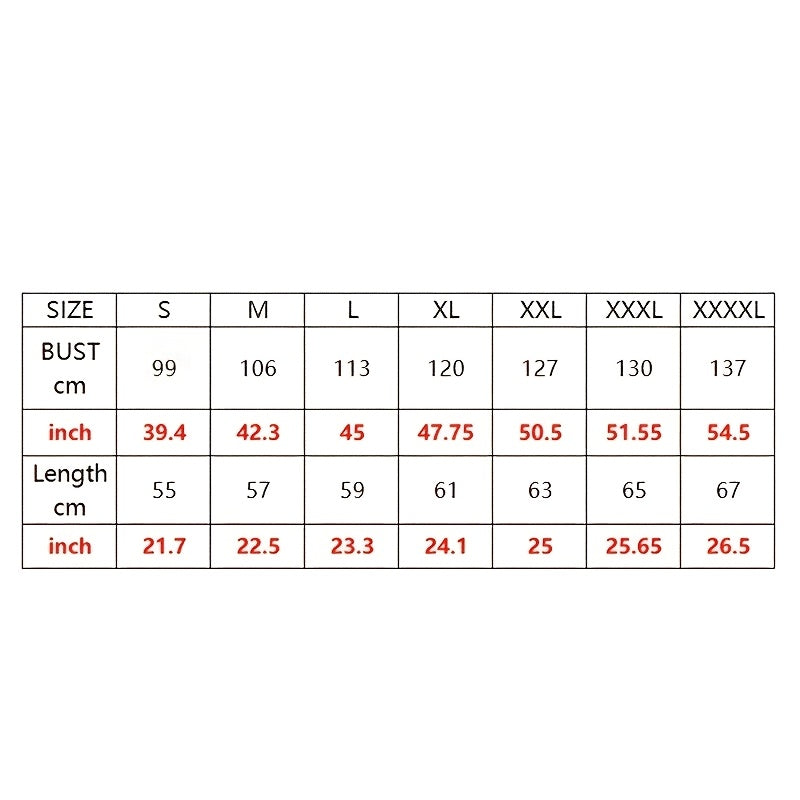 1pc Veste sans Manches en Similicuir ICEBANNER pour Homme, Veste Motocross Clubwear à Boutons-Pression et Lacets Réglables avec Poches Cachées, 100% Similicuir