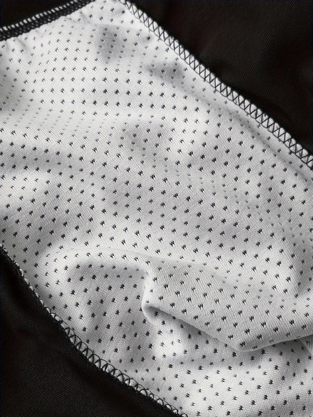 Meilleur Classement Sous-vêtements Plats Respirants pour Hommes avec Motif Imprimé Sexy et Intéressant