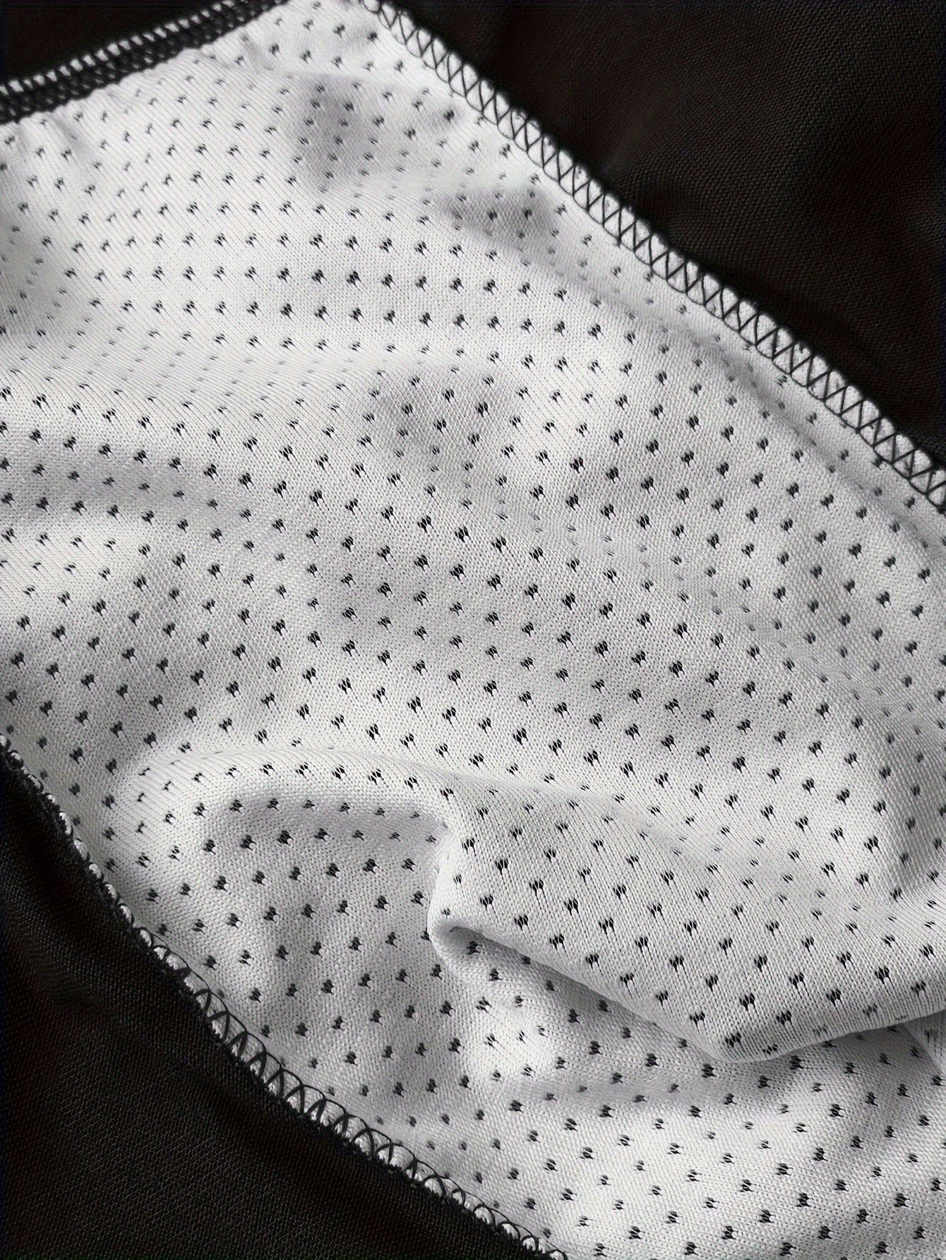 Meilleur Classement Sous-vêtements Plats Respirants pour Hommes avec Motif Imprimé Sexy et Intéressant