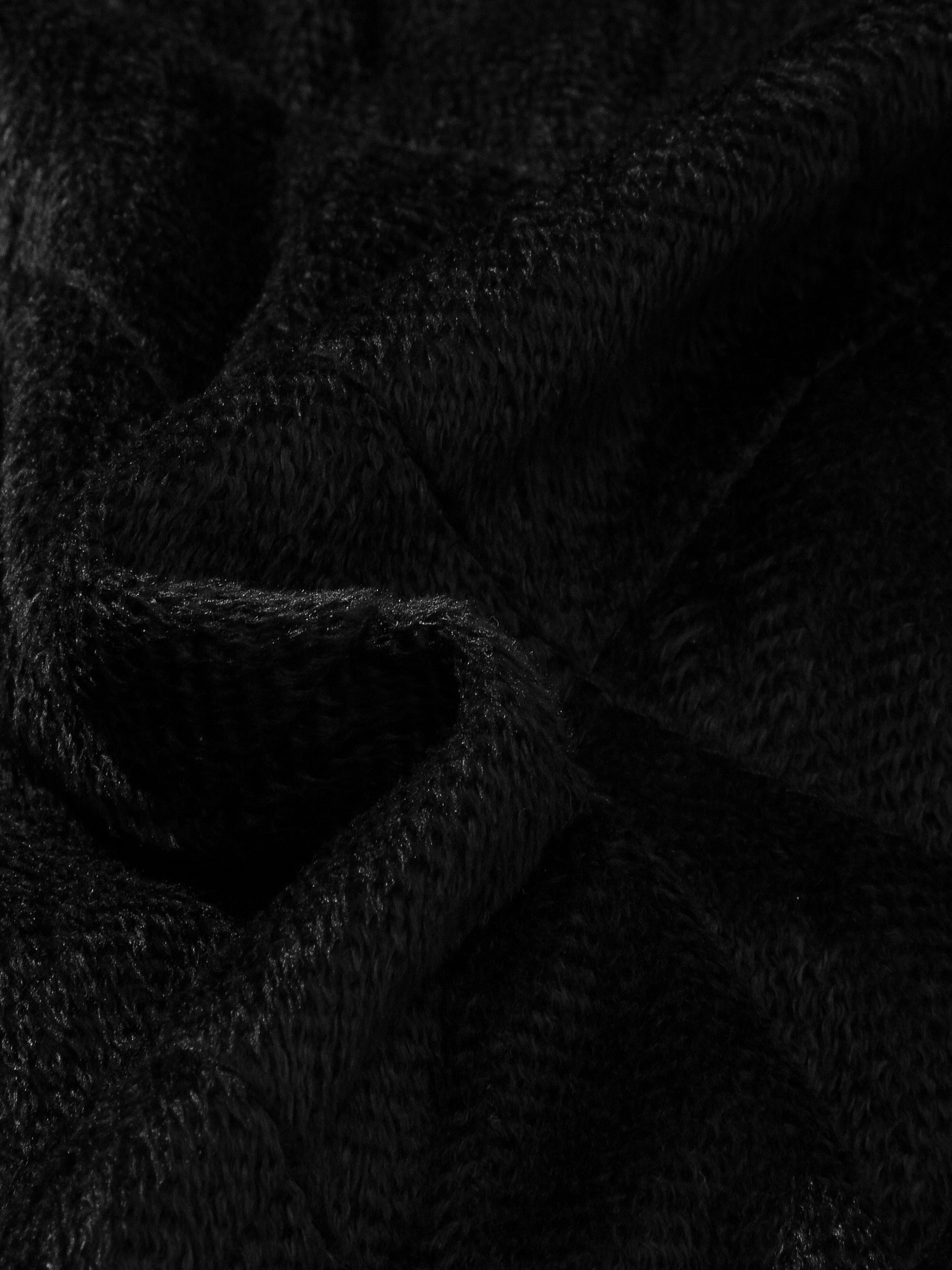 Men's casual PU Leather jacket, autumn and winter fashionable zipper velvet lining motorcycle suit with velvet jacket